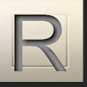 Cipher Android logo
