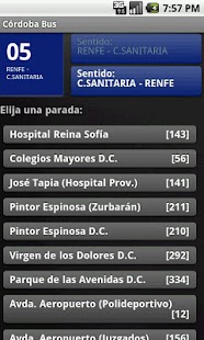How to get Autobuses Córdoba 1.0.4 unlimited apk for bluestacks