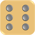Very Dice1.2