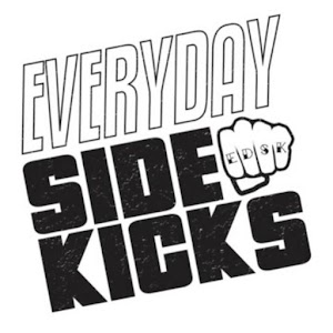 Everyday Sidekicks.apk 1.1.6