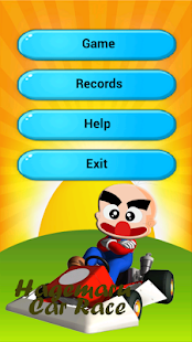 Download Hagemaru Rempit APK for Android