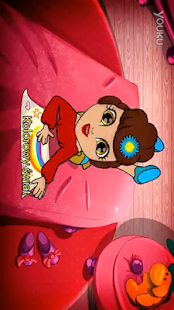 download Lagu untuk Anak-anak Polandia free