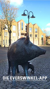 Everswinkel Screenshots 6