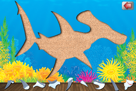 How to install Ocean Animals - Kids Puzzle 1.0 mod apk for pc