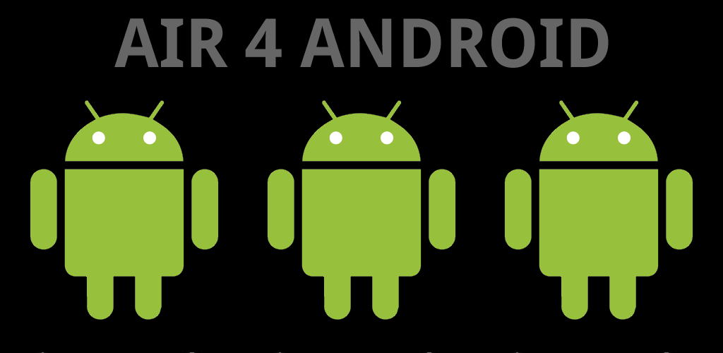 Эйр андроид. Названия разных андроидов. Android разные. Андроид Air support! Постер.