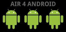 Air 4 Android APK