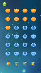 Fruits Screenshots 2