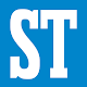 Sundsvall Tidning newspaper e APK