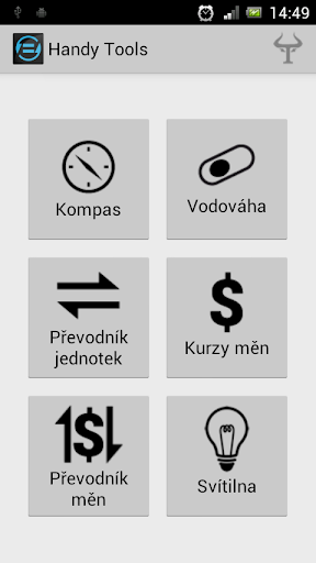 Nokia Symbian Mobile Applications Free Downloads | Nokia Symbian Themes