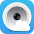 TP-LINK tpCamera2.6.0.18
