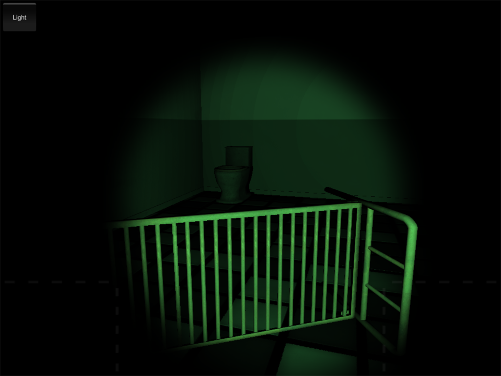 Mental Hospital: Eastern Bloc - screenshot