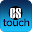 CS Touch Download on Windows