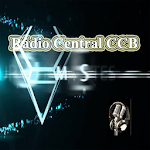 Rádio Central CCB Apk