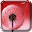 Dandelion Live Wallpaper Download on Windows