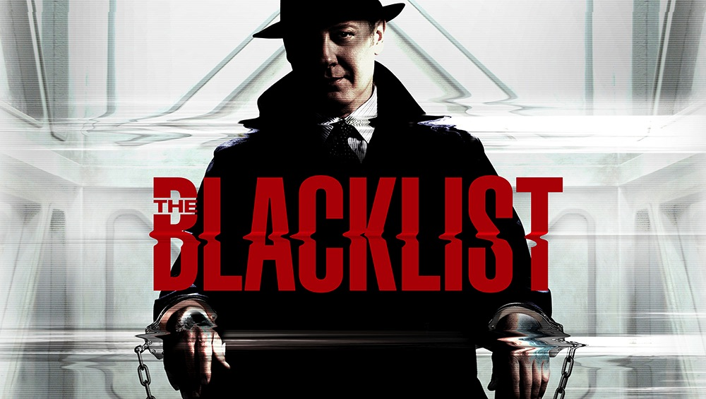 Blacklist