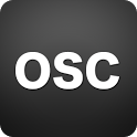 TouchOSC icon
