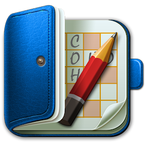 Download Crossword Shop Apk Download