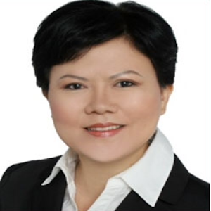 Lilian Ang 4.0.1