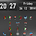 Chromicons - Icon Pack v1.0 Chromicons - Icon Pack...