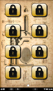 Detective Screenshots 8