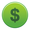 US Military Reserve Retirement logo