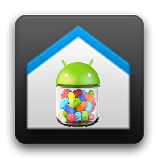 Jelly android. Android Jelly Bean. Jelly Bean Launcher. Android Jelly Bean APK. Launcher иконка.