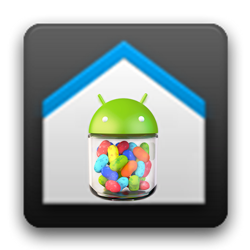 Jelly android