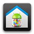 Jelly Bean Launcher3.0.0.0