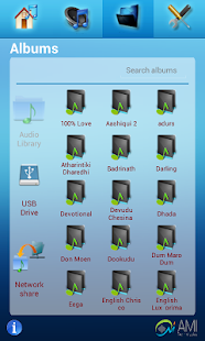 How to install M-ZAES lastet apk for android