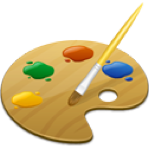 Color Mixer.apk 1.0