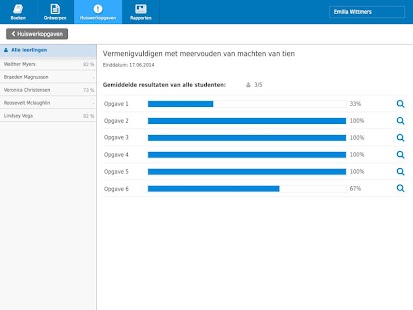 How to download bettermarks rekenen unlimited apk for laptop