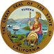 California Penal Code