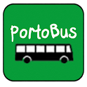 PortoBus – Porto Alegre (OLD) logo