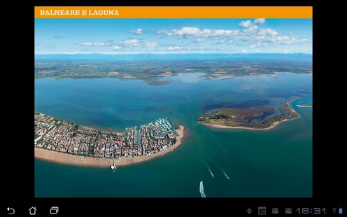 Download Voli APK for PC