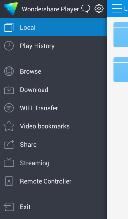 Wondershare Dreamstream 3 Cracked