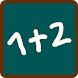 Kids Math