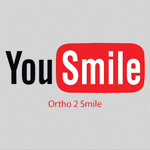 Ortho 2 Smile.apk 1.0