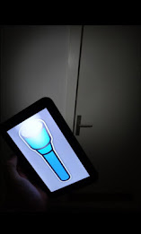 Torch - Next Generation poster 4