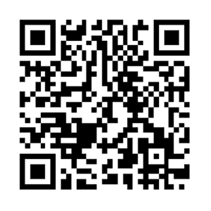 LogcatWallpaper.apk 2.0