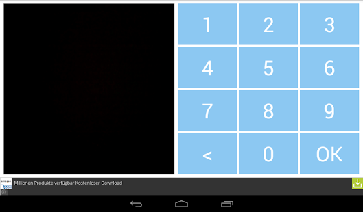 Lastest Zeiterfassungssystem APK for PC