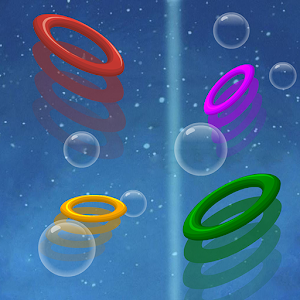 Retro Ring Toss.apk 1.0