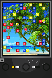Free Download Tap Color Ball APK for PC
