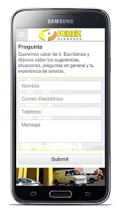 How to get Perez Hermanos 1.11.44.132 unlimited apk for bluestacks