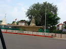 Main Road Mandir