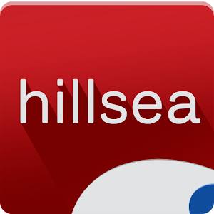 Hillsea Real Estate.apk 2.0
