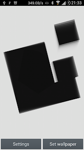 How to get Very Simple Live Wallpaper 1.2.2 mod apk for pc