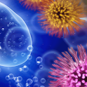 Flu 411 logo