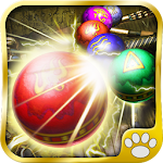 Cover Image of Download Egypt Legend: Temple of Anubis 1.6.1 APK