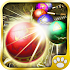 Egypt Legend: Temple of Anubis1.7.0