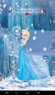 How to get Frozen Secret Diary patch 0.99.1 apk for pc